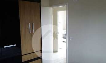 Imagem 6: à venda no bairro Masterville de 2 quartos