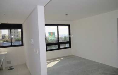 Imagem 4: PORTO ALEGRE - Padrão - Alto Petrópolis