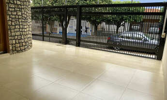 Imagem: Boa vista, perfeita! Ótima localização!