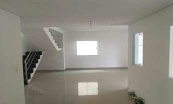 Imagem 6: Linda Casa Duplex Cond Fechado
