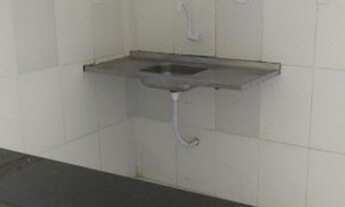 Imagem 6: Casa no Barbalho JS