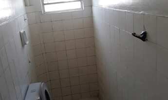 Imagem 4: Vendo - Casa em Timon