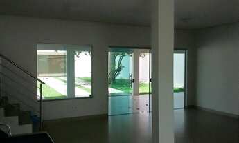 Imagem 5: Aluga-se ou Vende-se Sobrado 2 Suites e 2Q