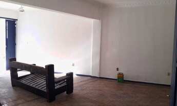 Imagem 6: Rio de Janeiro - Apartamento Padrão - Saúde