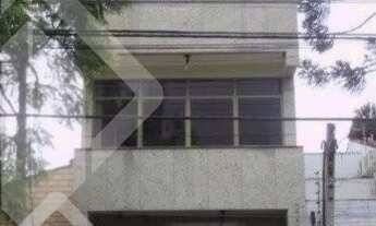 Imagem: PORTO ALEGRE - Prédio Inteiro - Bela Vista