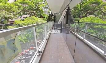 Imagem 5: Andar para para aluguel no Savassi