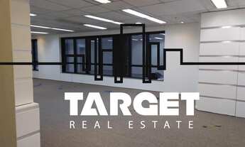 Imagem 3: SÃO PAULO - Conjunto Comercial/Sala - VILA OLÍMPIA