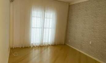 Imagem 4: Casa Padrão para Aluguel em Alphaville Santana de Parnaíba-SP - 377