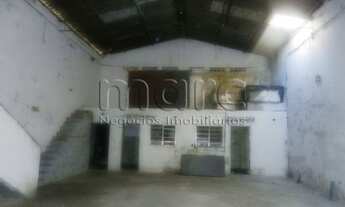 Imagem 2: SÃO PAULO - Terreno - BELA VISTA