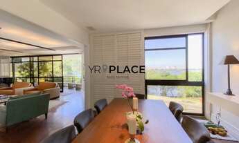 Imagem 4: Maravilhoso, Reformado, Pronto para Morar, Varanda, Suíte Master, Ambientes Amplos