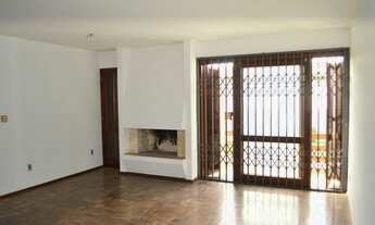 Imagem 3: PORTO ALEGRE - Casa Padrão - Jardim Lindóia