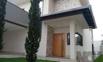 Imagem 2: Casa Anapolis city