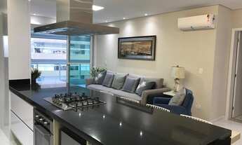 Imagem 6: APARTAMENTO NOVO! PARCELADO!