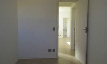 Imagem 3: Apartamento à venda, 2 quartos, 1 vaga, Minascaixa - Belo Horizonte/MG