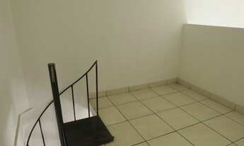 Imagem 3: Loja para aluguel, Venda Nova - Belo Horizonte/MG