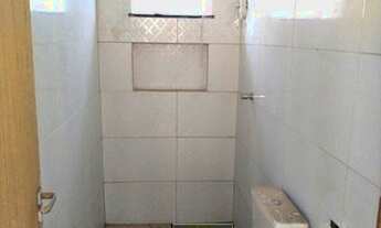 Imagem 6: Casa Sim, 290.000