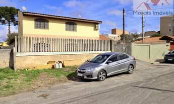 Imagem: Casa / Sobrado para Venda em Colombo, Rio