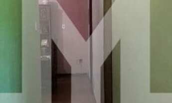 Imagem 5: Casa à venda, 3 quartos, 4 vagas, Riacho das pedras - Contagem/MG