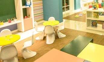 Imagem 5: Apartamento com 3 dormitórios à venda, 110 m² por R$ 950.000,00 - Guararapes - Fortaleza/C