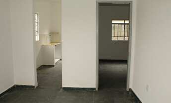 Imagem 3: Barracao para aluguel, 1 quarto, Juliana - Belo Horizonte/MG