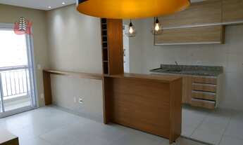 Imagem: Apartamento Padrão para Venda e Aluguel