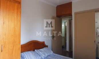 Imagem 4: Cobertura à venda, 3 quartos, 1 suíte, 2 vagas, Eldorado - Contagem/MG