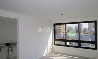 Imagem 3: PORTO ALEGRE - Padrão - Alto Petrópolis