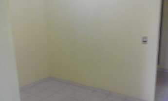 Imagem 6: Aluga-se Bom Kit Nets