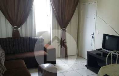 Imagem 2: à venda no bairro Masterville de 2 quartos