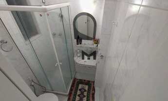 Imagem 7: Apartamento com 3 dormitórios à venda, 130 m² por R$ 779.000,00 - Icaraí - Niterói/RJ