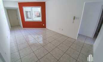 Imagem: PORTO ALEGRE - Apartamento Padrão - Centro