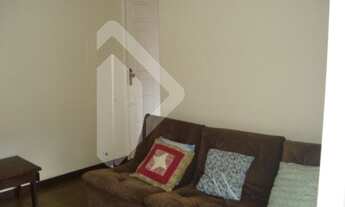 Imagem 3: PORTO ALEGRE - Padrão - Azenha