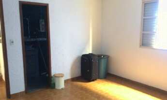 Imagem 6: Casa à venda, 3 quartos, 1 suíte, 2 vagas, Etelvina Carneiro - Belo Horizonte/MG