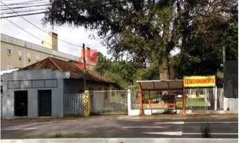 Imagem: Terreno a Venda no bairro Marechal Rondon