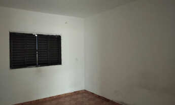 Imagem 5: Apartamento com 2 quartos para alugar R$ 600/mês - Vila Mariana - Aparecida