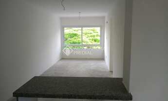 Imagem 5: PORTO ALEGRE - Padrão - Santo Antônio