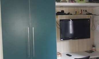 Imagem 3: Vendo - Apartamento no Uruguai