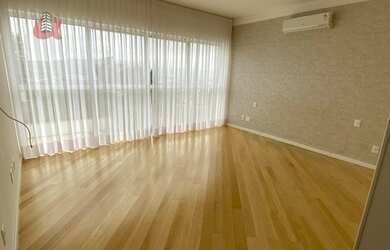 Imagem 2: Casa Padrão para Aluguel em Alphaville Santana de Parnaíba-SP - 377