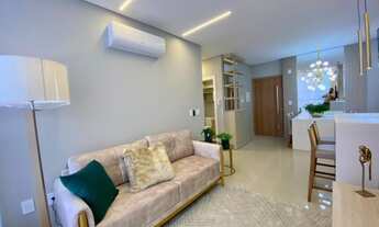 Imagem 7: Capao da Canoa - Apartamento Padrão - Navegantes