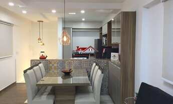 Imagem: APARTAMENTO RESIDENCIAL em OSASCO - SP