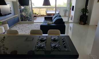 Imagem 5: Caxias do Sul - Apartamento Padrão - Sanvitto