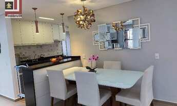 Imagem 6: Apartamento á venda na São Judas