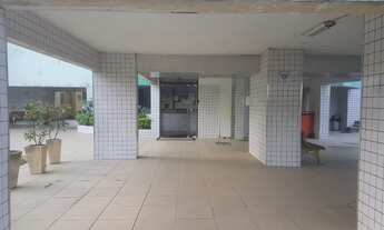 Imagem 2: Apartamento para venda com 42 metros quadrados com 1 quarto em Curicica - Rio de Janeiro