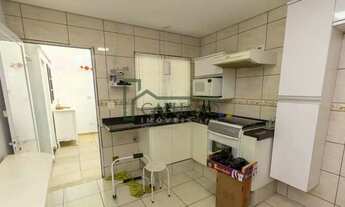 Imagem 4: Casa com 2 dorms, Alto da Lapa, São Paulo - R$ 855 mil, Cod: 11675