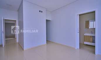 Imagem 4: Apartamento para alugar em Pato Branco - PR