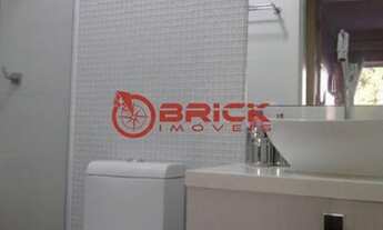 Imagem 5: TERESÓPOLIS - Apartamento Padrão - PRATA