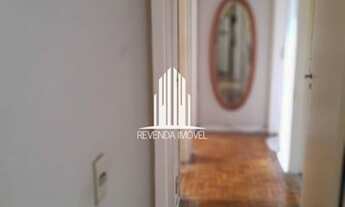 Imagem 4: Apartamento à venda com 118m², 3 quartos e 1 vaga