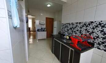 Imagem 6: Federação com 2