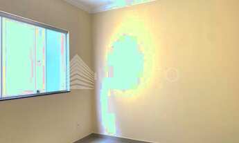 Imagem 3: CASA 3Q, AP GNA, JD HELVECIA