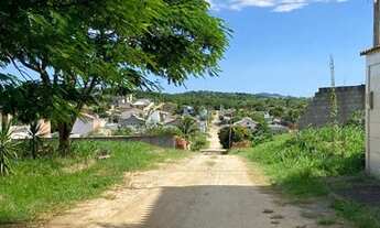 Imagem 2: Terreno 300m2 no Condomínio Nova Itaboraí - Itaboraí - RJ